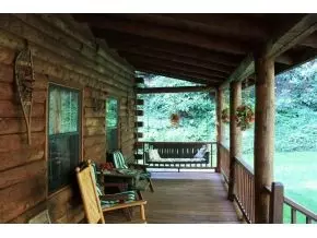 235 Tall Pine Road Erwin Tn 37650, Erwin, TN 37650 photo 7