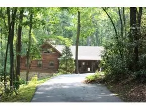 235 Tall Pine Road Erwin Tn 37650, Erwin, TN 37650 photo 19