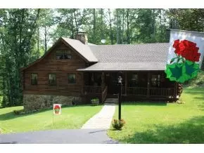 235 Tall Pine Road Erwin Tn 37650, Erwin, TN 37650 photo 20