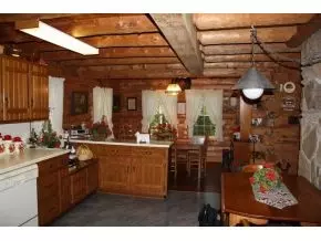 235 Tall Pine Road Erwin Tn 37650, Erwin, TN 37650 photo 11