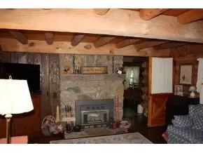 235 Tall Pine Road Erwin Tn 37650, Erwin, TN 37650 photo 13