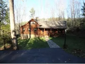 235 Tall Pine Road Erwin Tn 37650, Erwin, TN 37650 photo 3