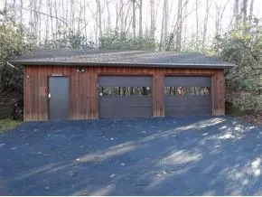 235 Tall Pine Road Erwin Tn 37650, Erwin, TN 37650 photo 4