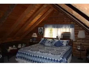 235 Tall Pine Road Erwin Tn 37650, Erwin, TN 37650 photo 15