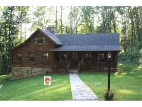 235 Tall Pine Road Erwin Tn 37650, Erwin, TN 37650 photo 6