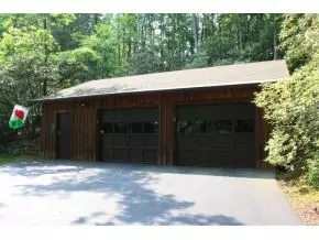 235 Tall Pine Road Erwin Tn 37650, Erwin, TN 37650 photo 5