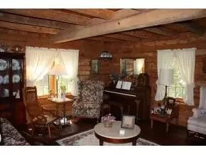 235 Tall Pine Road Erwin Tn 37650, Erwin, TN 37650 photo 14