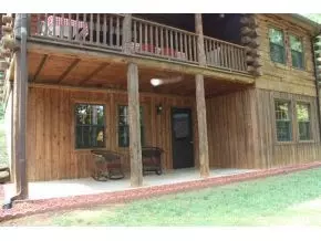 235 Tall Pine Road Erwin Tn 37650, Erwin, TN 37650 photo 17