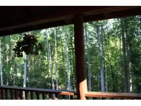 235 Tall Pine Road Erwin Tn 37650, Erwin, TN 37650 photo 9