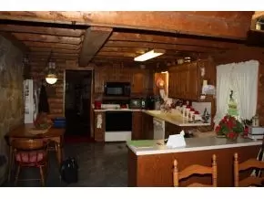 235 Tall Pine Road Erwin Tn 37650, Erwin, TN 37650 photo 12