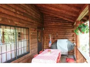 235 Tall Pine Road Erwin Tn 37650, Erwin, TN 37650 photo 8