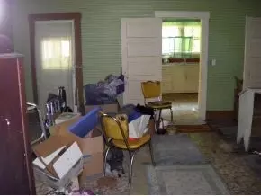 1623 Baileyton Road Greeneville Tn 37744, Greeneville, TN 37744 photo 4