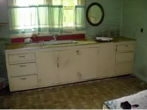 1623 Baileyton Road Greeneville Tn 37744, Greeneville, TN 37744 photo 3