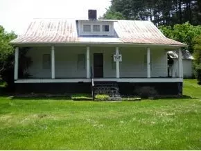 1623 Baileyton Road Greeneville Tn 37744, Greeneville, TN 37744 photo 1