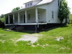 1623 Baileyton Road Greeneville Tn 37744, Greeneville, TN 37744 photo 2