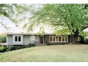 503 Eighth Avenue Johnson City Tn 37601, Johnson City, TN 37601 photo 1