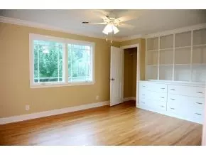 503 Eighth Avenue Johnson City Tn 37601, Johnson City, TN 37601 photo 10