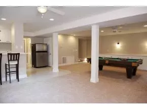 503 Eighth Avenue Johnson City Tn 37601, Johnson City, TN 37601 photo 23