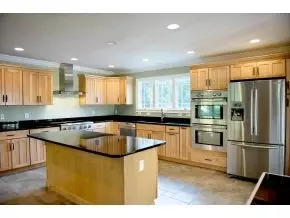 503 Eighth Avenue Johnson City Tn 37601, Johnson City, TN 37601 photo 5