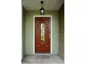 503 Eighth Avenue Johnson City Tn 37601, Johnson City, TN 37601 photo 2