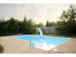 503 Eighth Avenue Johnson City Tn 37601, Johnson City, TN 37601 photo 15