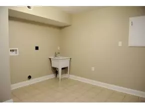 503 Eighth Avenue Johnson City Tn 37601, Johnson City, TN 37601 photo 13