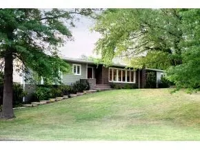 503 Eighth Avenue Johnson City Tn 37601, Johnson City, TN 37601 photo 20