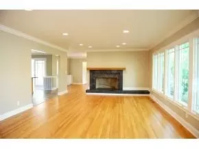 503 Eighth Avenue Johnson City Tn 37601, Johnson City, TN 37601 photo 3