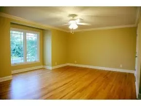 503 Eighth Avenue Johnson City Tn 37601, Johnson City, TN 37601 photo 11