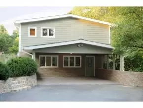 503 Eighth Avenue Johnson City Tn 37601, Johnson City, TN 37601 photo 16