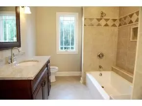 503 Eighth Avenue Johnson City Tn 37601, Johnson City, TN 37601 photo 12