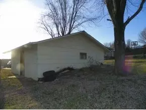 1495 State Street Bristol Tn 37620, Bristol, TN 37620 photo 2