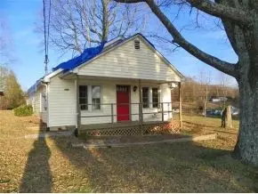 1495 State Street Bristol Tn 37620, Bristol, TN 37620 photo 1