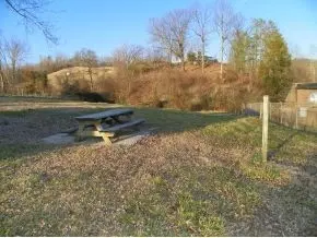 1495 State Street Bristol Tn 37620, Bristol, TN 37620 photo 6
