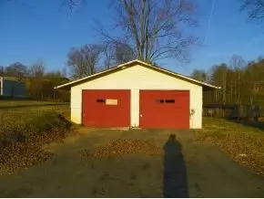 1495 State Street Bristol Tn 37620, Bristol, TN 37620 photo 4