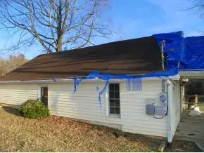 1495 State Street Bristol Tn 37620, Bristol, TN 37620 photo 3