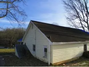1495 State Street Bristol Tn 37620, Bristol, TN 37620 photo 5