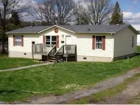 513 Rustic Bristol Tn 37620, Bristol, TN 37620 photo 1