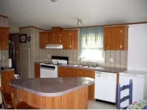 513 Rustic Bristol Tn 37620, Bristol, TN 37620 photo 3