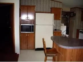 513 Rustic Bristol Tn 37620, Bristol, TN 37620 photo 4