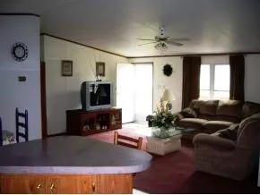 513 Rustic Bristol Tn 37620, Bristol, TN 37620 photo 2