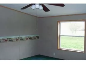 154 Dutch Street Gray Tn 37615, Gray, TN 37615 photo 16
