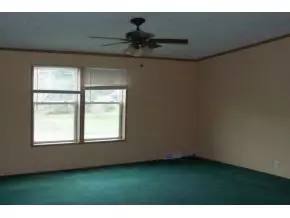 154 Dutch Street Gray Tn 37615, Gray, TN 37615 photo 7