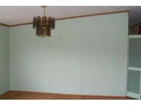154 Dutch Street Gray Tn 37615, Gray, TN 37615 photo 6