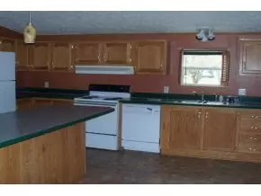 154 Dutch Street Gray Tn 37615, Gray, TN 37615 photo 3