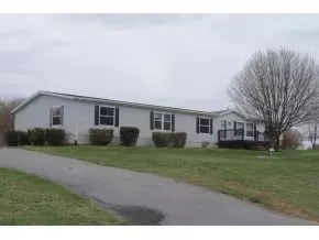 154 Dutch Street Gray Tn 37615, Gray, TN 37615 photo 1