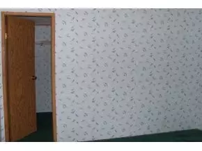 154 Dutch Street Gray Tn 37615, Gray, TN 37615 photo 9
