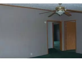 154 Dutch Street Gray Tn 37615, Gray, TN 37615 photo 5