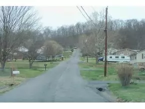 154 Dutch Street Gray Tn 37615, Gray, TN 37615 photo 17