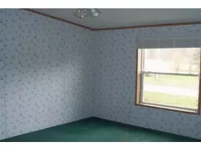 154 Dutch Street Gray Tn 37615, Gray, TN 37615 photo 13